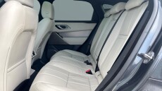 Land Rover Range Rover Velar 2.0 P250 Edition 5dr Auto Petrol Estate